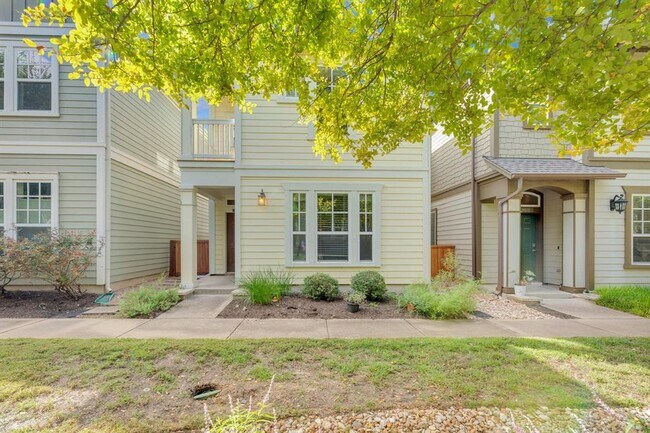 Building Photo - 3900 Threadgill St