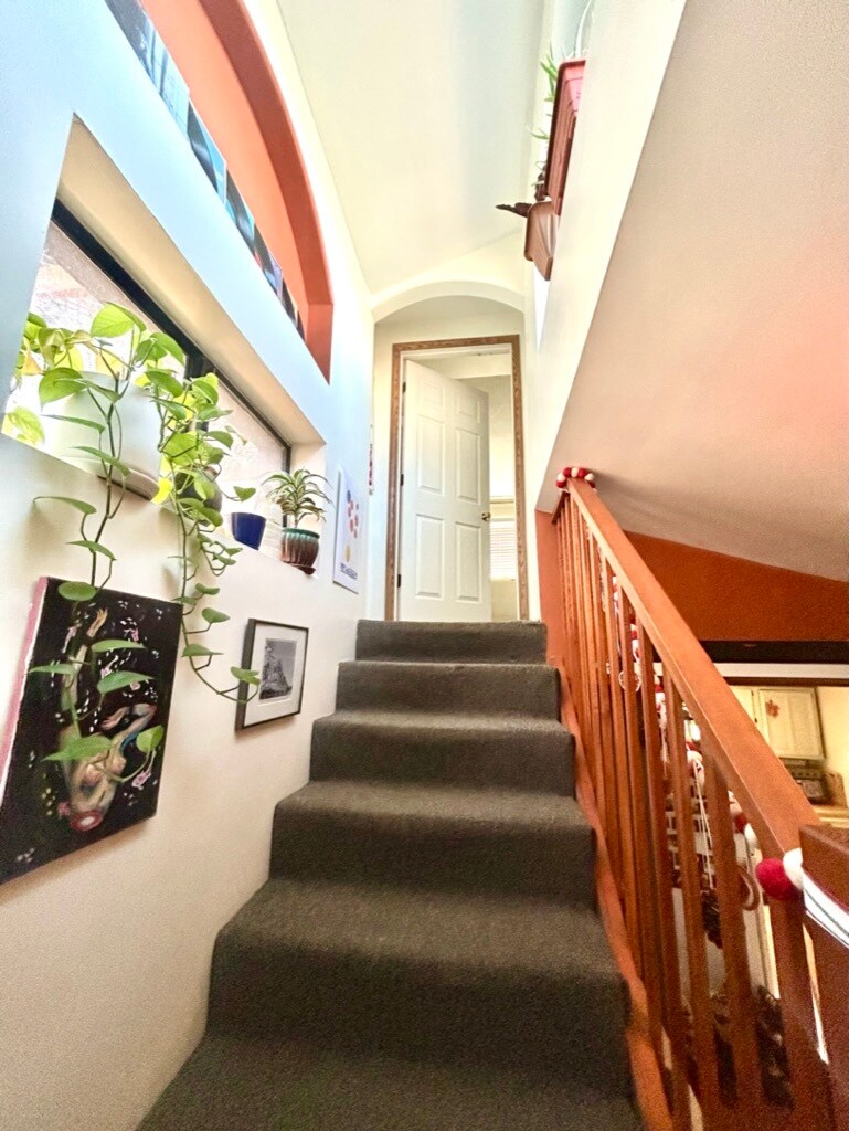 Building Photo - 2803 S 1000 E