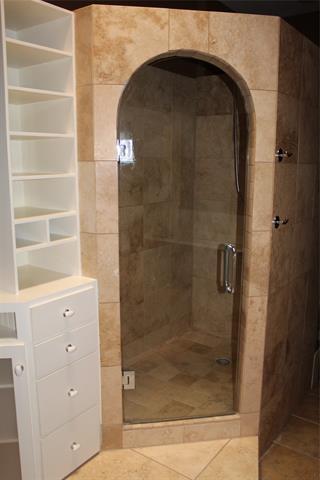 Building Photo - 18712 Voss Rd