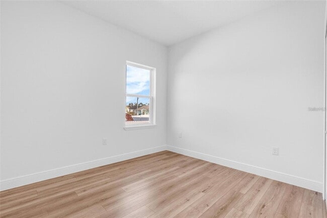 Building Photo - 4411 SW 172nd Street Rd