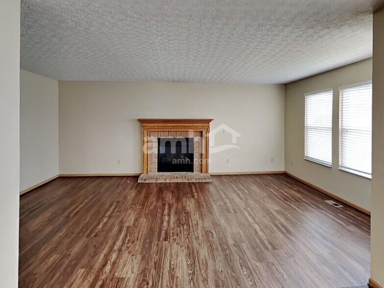 Building Photo - 3446 Natalie Dr