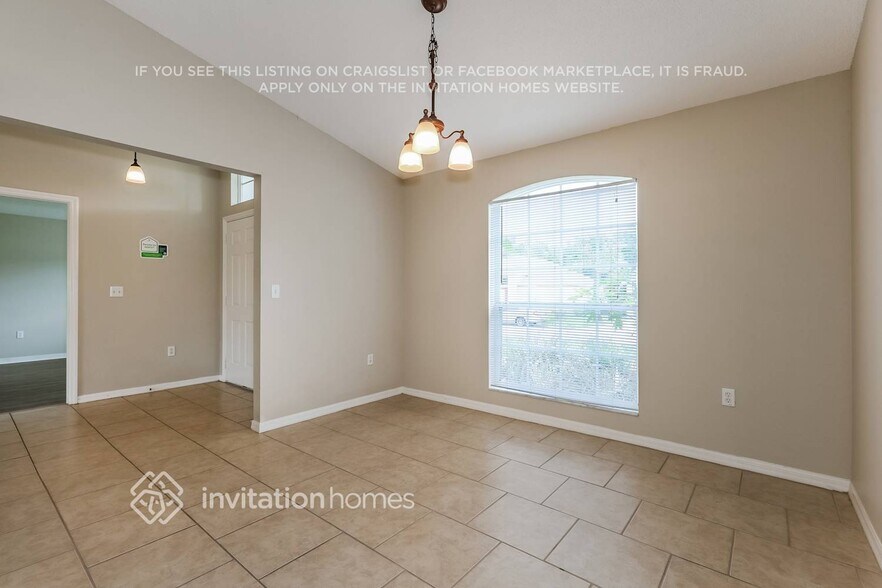 Building Photo - 6729 Bordeaux Blvd