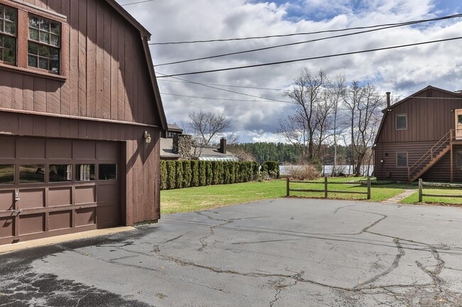 Building Photo - 7 Howards Grove Rd