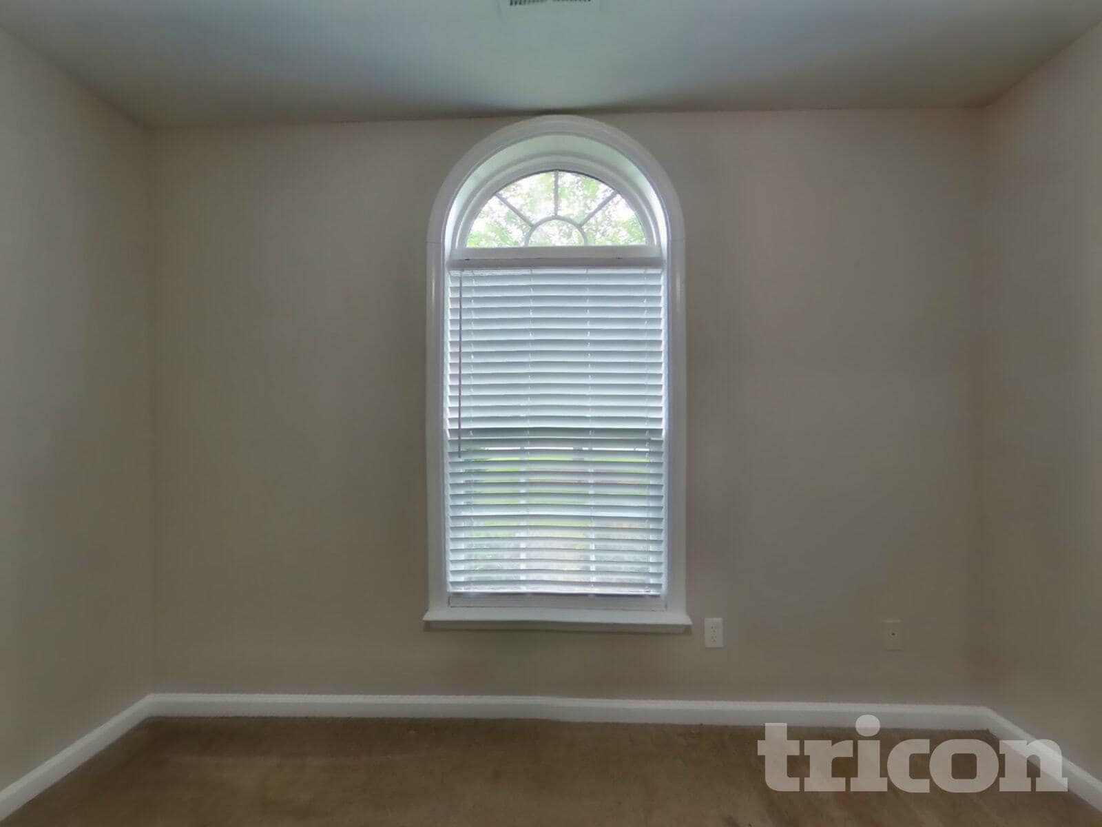 Building Photo - 247 Augusta Woods Dr