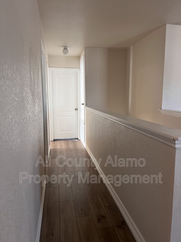 Building Photo - 7431 Cedar Farm