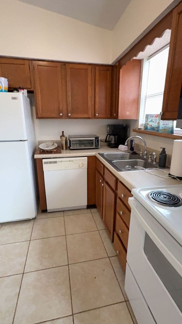 Building Photo - 2/2 Townhome in Orange Park