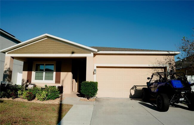 Primary Photo - 153 Taft Dr