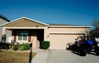 Building Photo - 153 Taft Dr