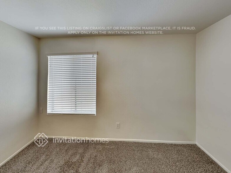 Building Photo - 6361 W Caron St