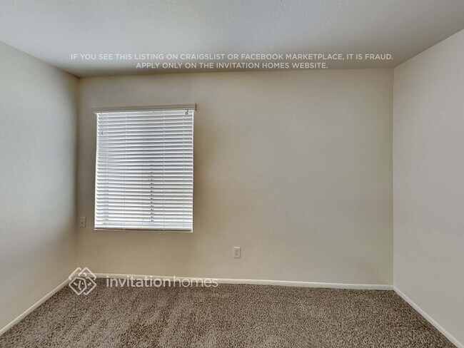 Building Photo - 6361 W Caron St