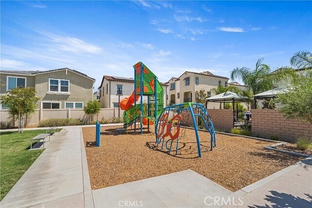 Building Photo - 2125 Rio Grande