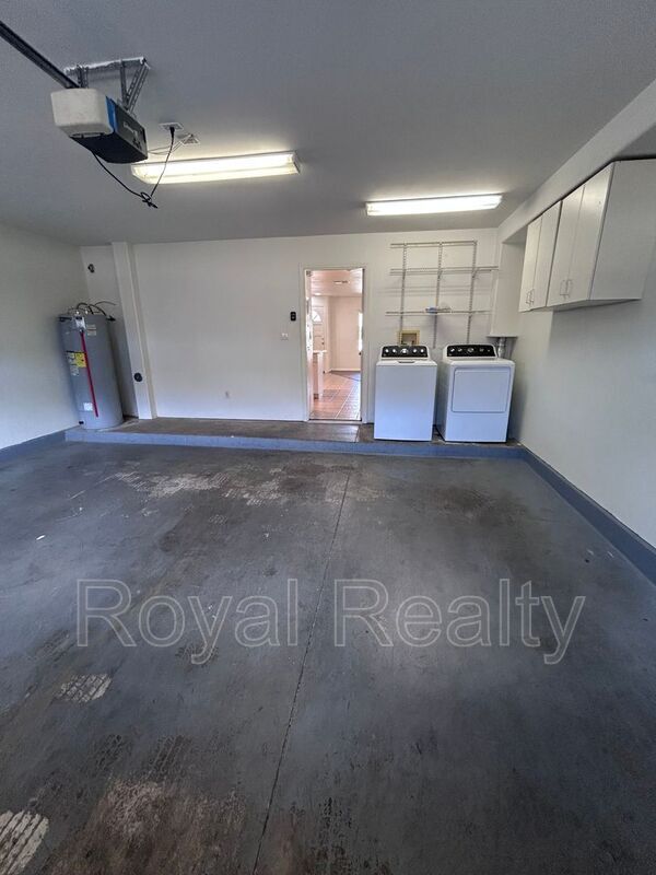 Building Photo - 91-2011 Kaioli Street