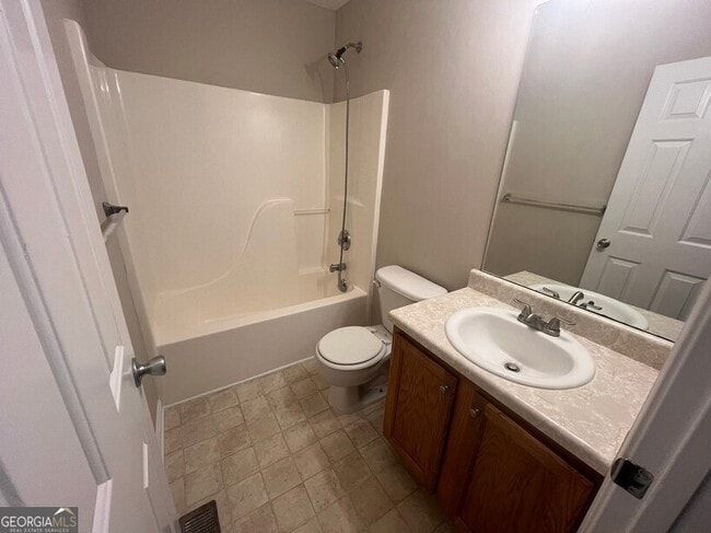 Building Photo - 79 Gold Finch Dr