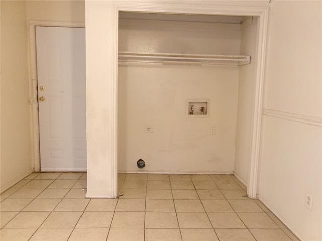 Building Photo - 510 Victoria Dr