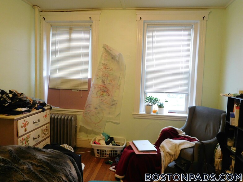 Building Photo - 1175 Boylston St