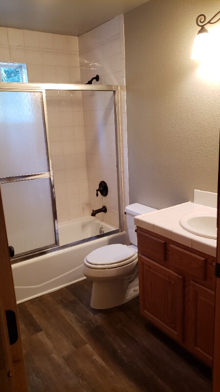 Building Photo - 55 Keenans Wy