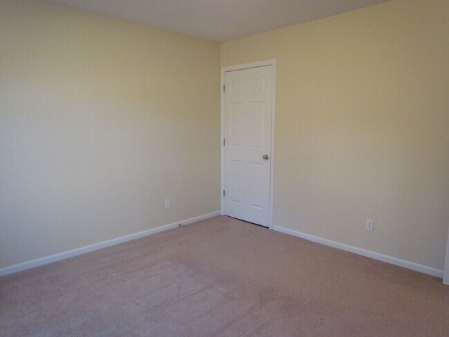 Building Photo - 24810 Talladega Rd