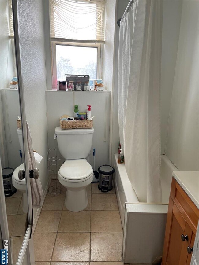 Building Photo - 430 Lexington Ave