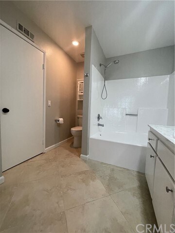 Building Photo - 88 Wild Horse Loop