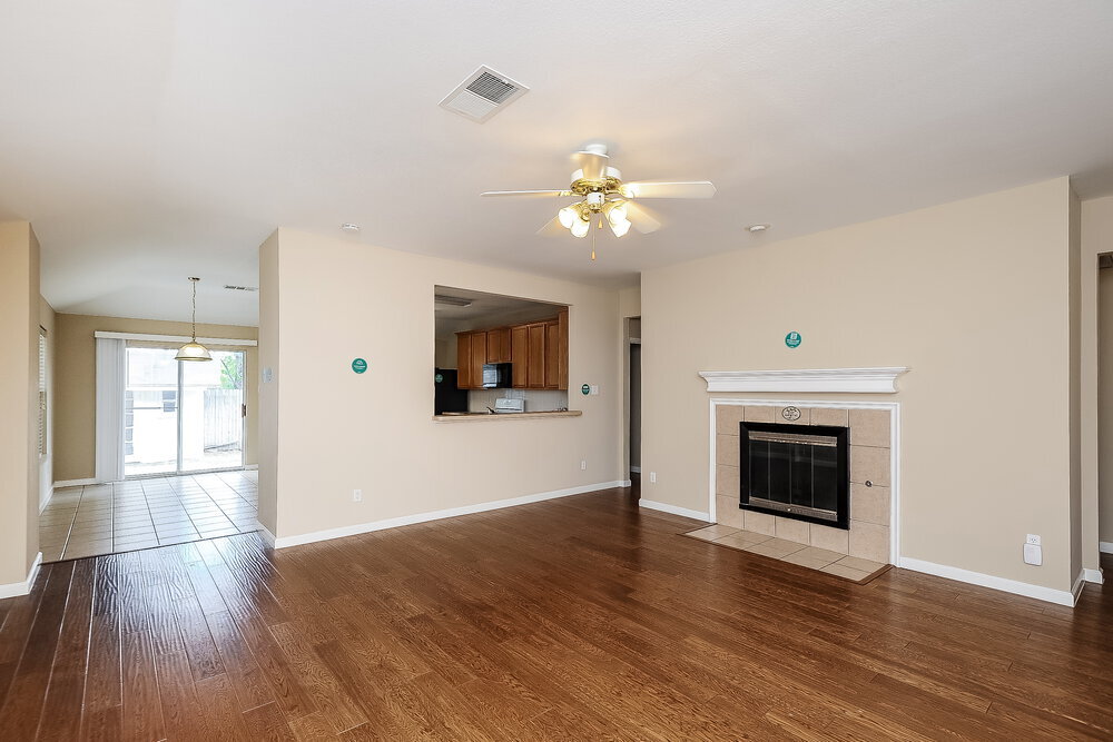 Building Photo - 2908 Bourbon St