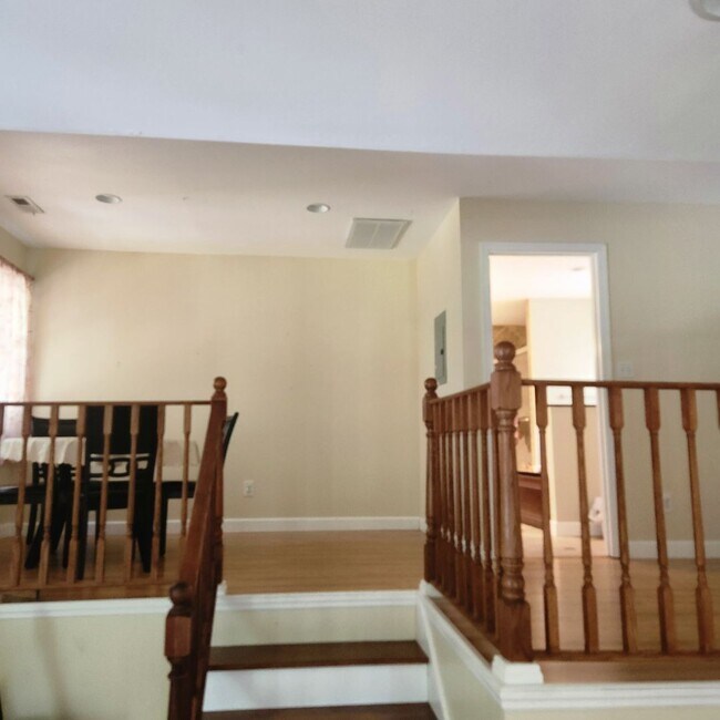 Building Photo - 32 Little Florida Road, Poquoson, VA - Ava...