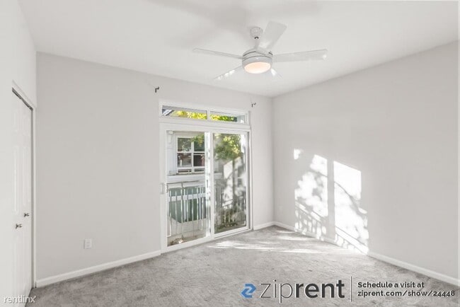 Building Photo - 3 br, 3 bath Townhome - 334 Dunsmuir Terra...