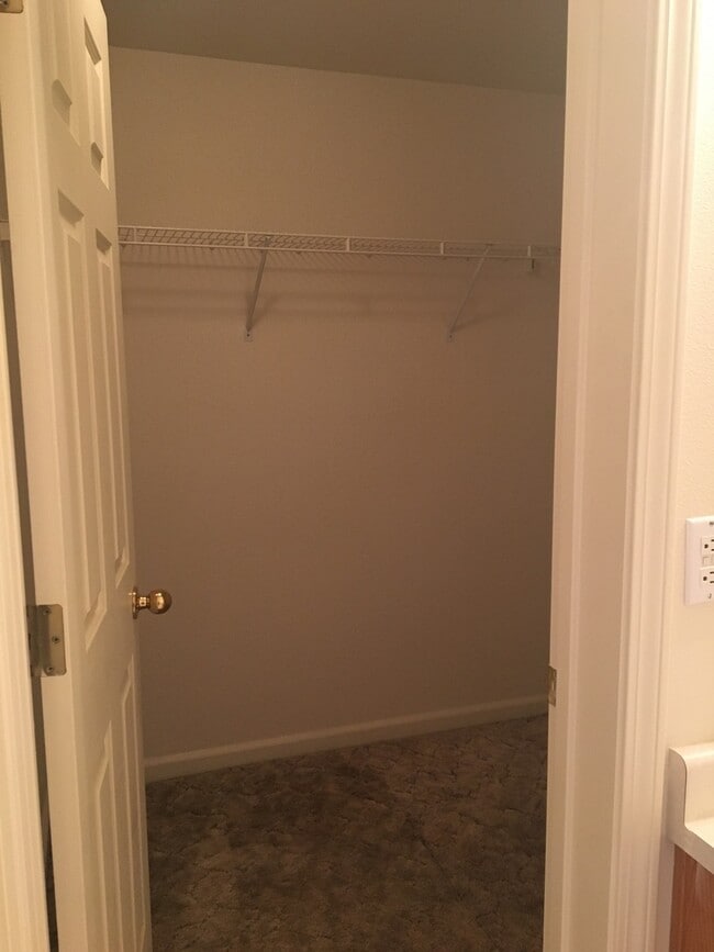 Building Photo - Large bedrooms, open floorplan