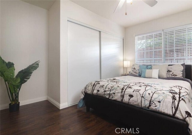 Building Photo - 45472 Deglet Noor St