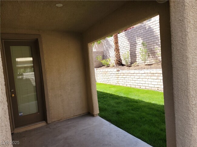 Building Photo - 11824 Amistoso Ln