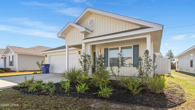 Building Photo - 6592 Slabinski Ln
