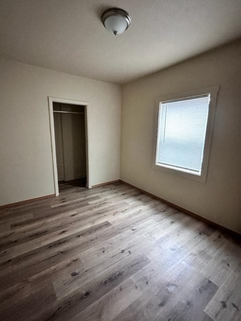 Building Photo - 1218 Main St