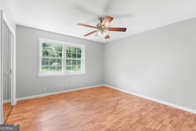 Building Photo - 207 N Jackson Rd
