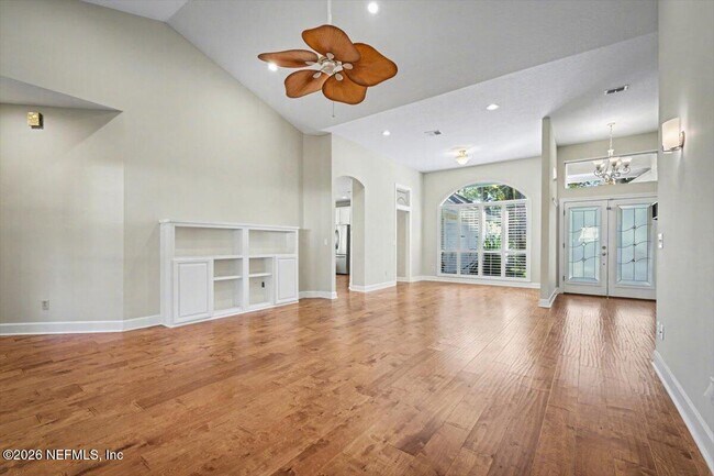 Building Photo - 184 Summerfield Dr