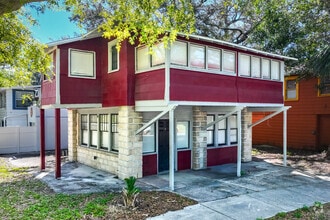 Building Photo - Kentucky 1414