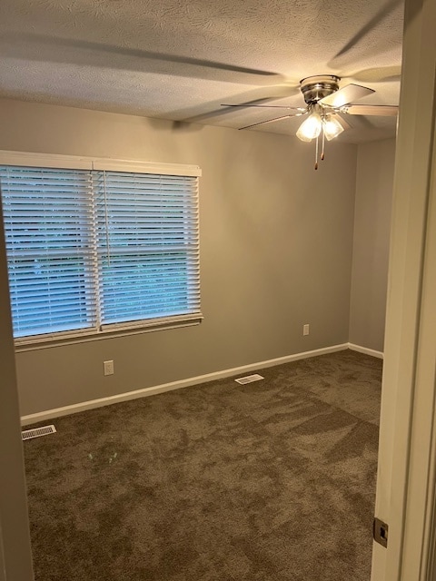 Building Photo - 781 Terrace Dr