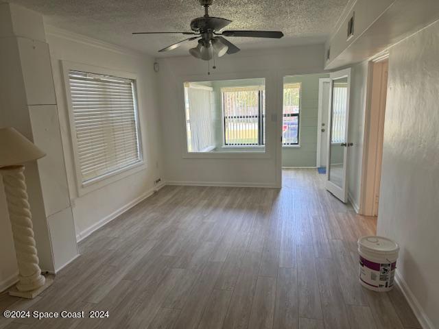 Building Photo - 265 Lucas Rd