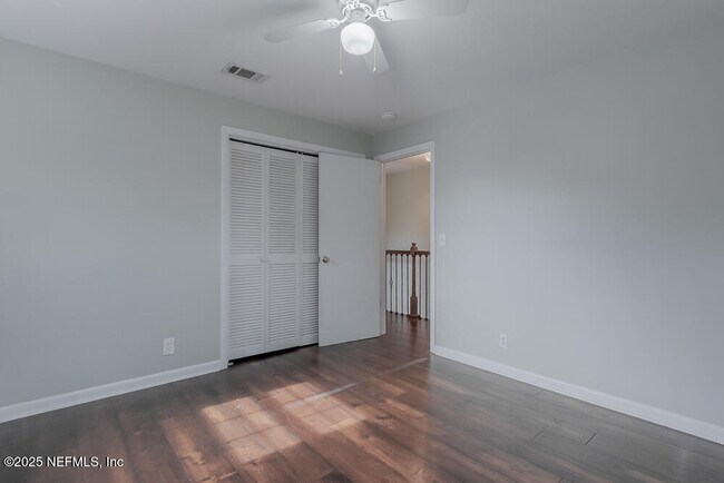 Building Photo - 5044 Somersby Rd
