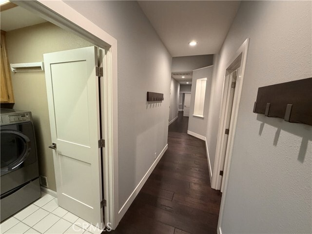 Building Photo - 4075 Arbolado Dr