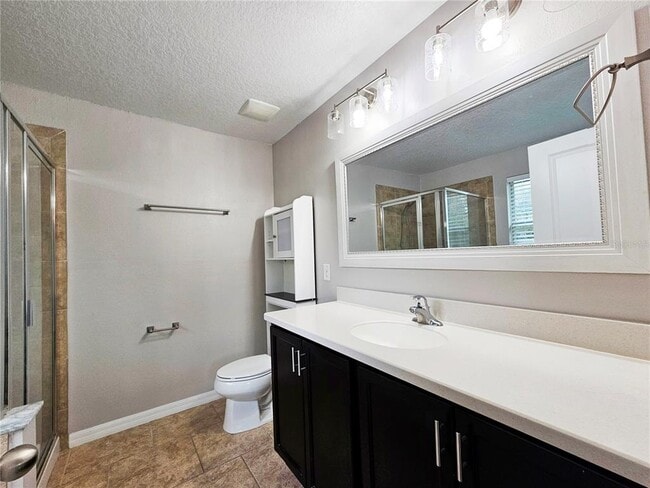 Building Photo - 11867 Verrazano Dr