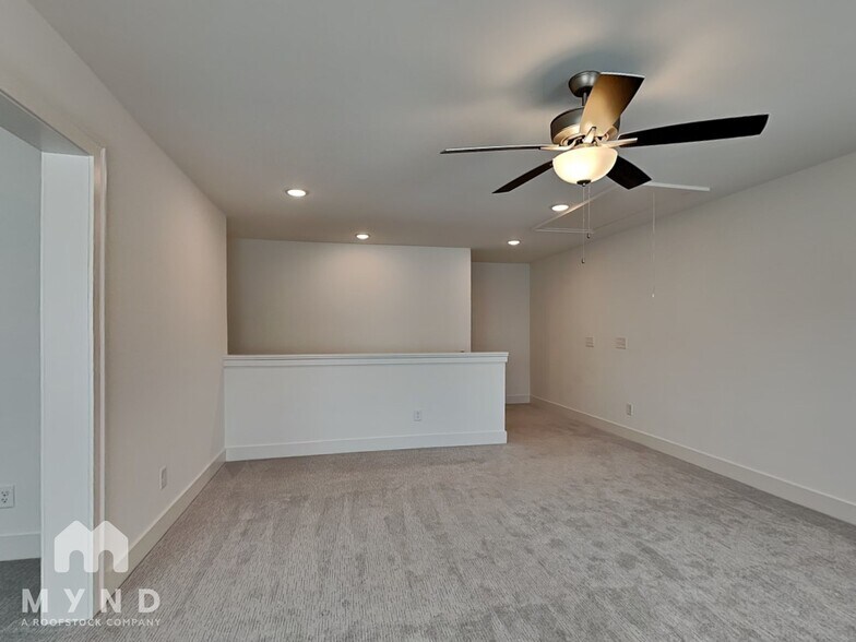 Building Photo - 192 Fletchers Wy