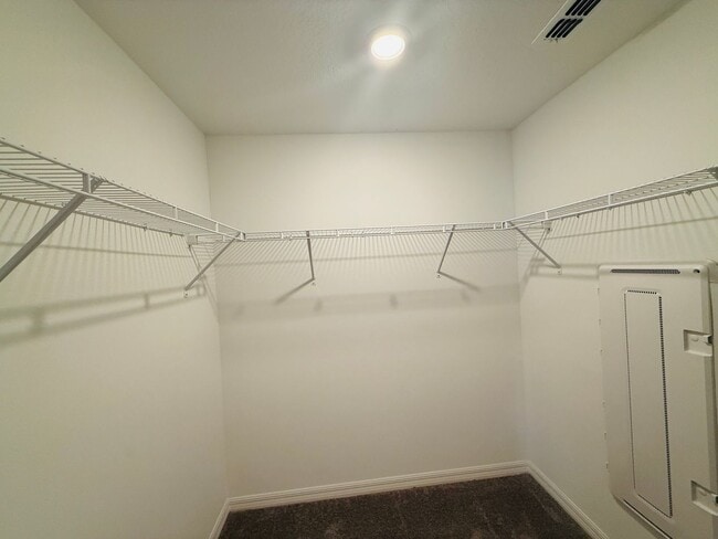 Building Photo - MOVE IN SPECIAL - Townhouse in Land O' Lakes - The Townes at Lake Thomas