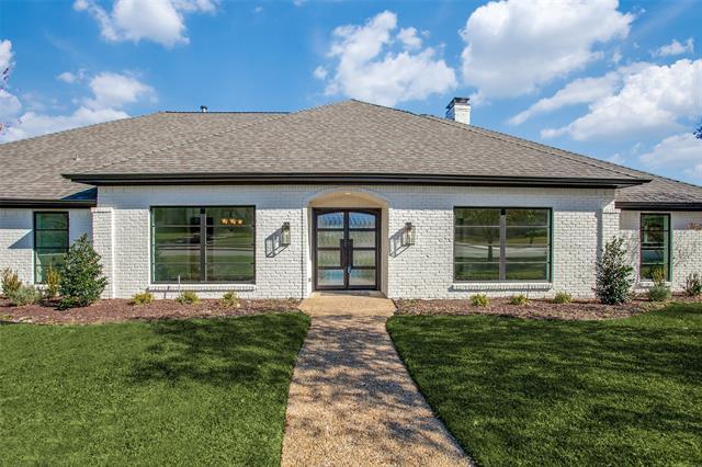 Building Photo - 7035 Orchid Ln