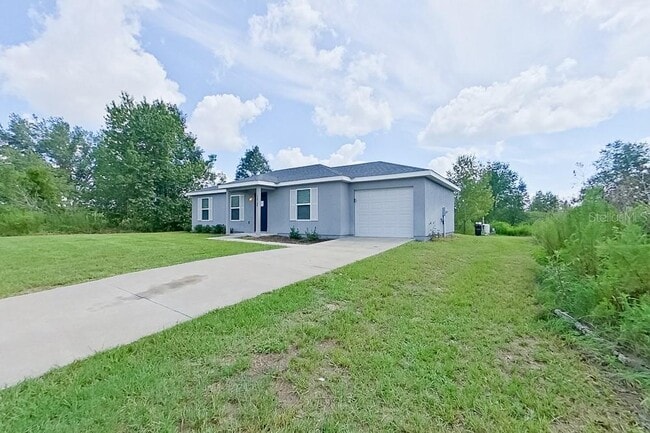 Building Photo - 15739 SW 57th Terrace Rd