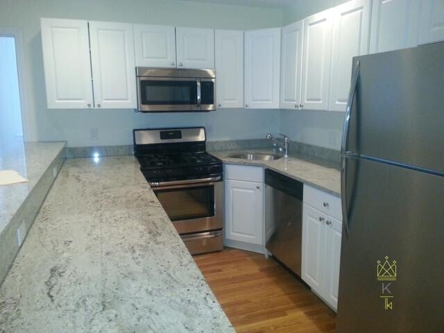 Building Photo - 66 Egmont St