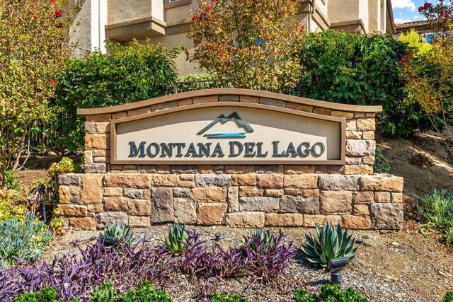 Building Photo - 205 Montana Del Lago Dr