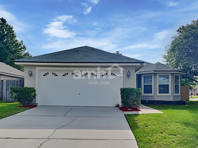 Primary Photo - 1299 Highfield Ln