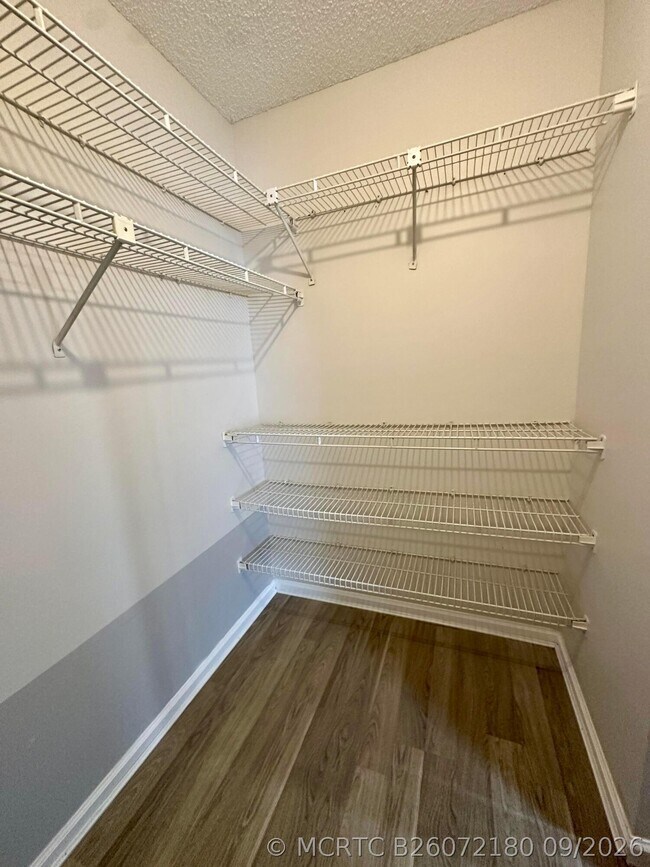 Building Photo - 9292 Sable Ridge Cir