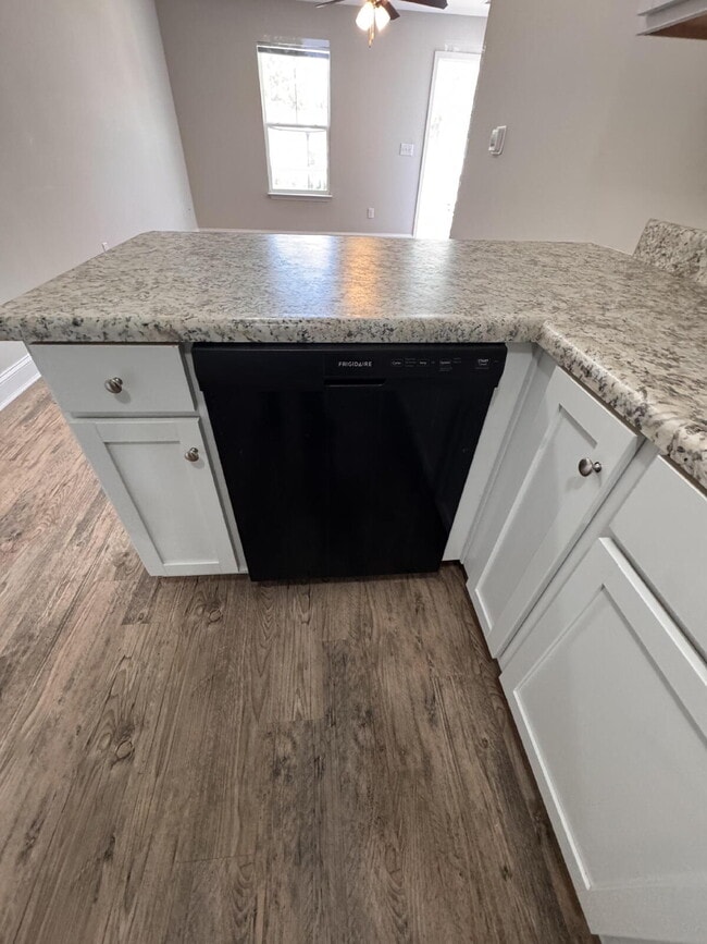 Building Photo - Cozy 2-Bed, 1-Bath Home in Easley – Conven...