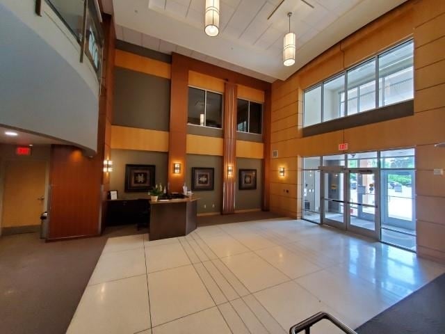 Building Photo - 625 N Segoe Rd