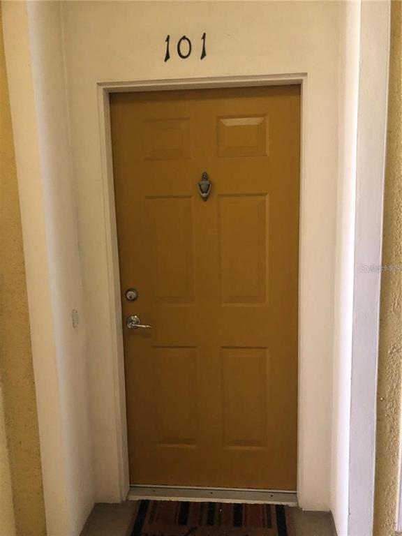 Building Photo - 3338 Robert Trent Jones Dr